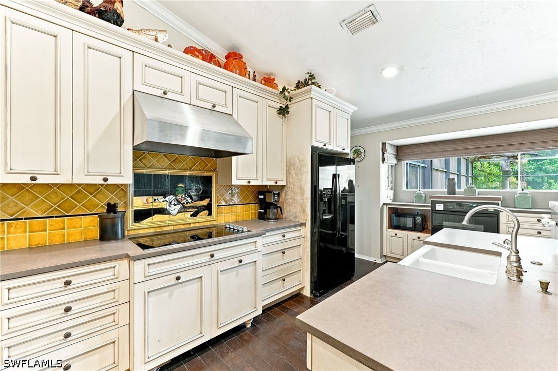 3 Bed Pool Home for Sale in Logan Woods, FL, $1,450,000 — photo 18