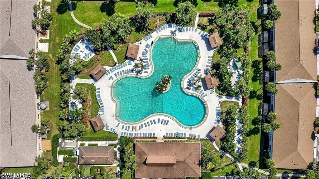 2 Bed Condominium for Sale in Winterpark, FL, $1,850 — photo 18