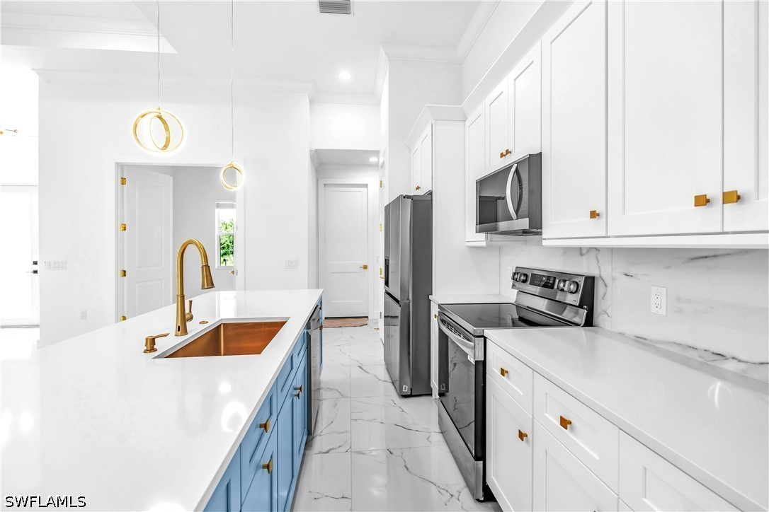 3 Bed SingleFamilyResidence for Sale in Lehigh Acres, FL — photo 18