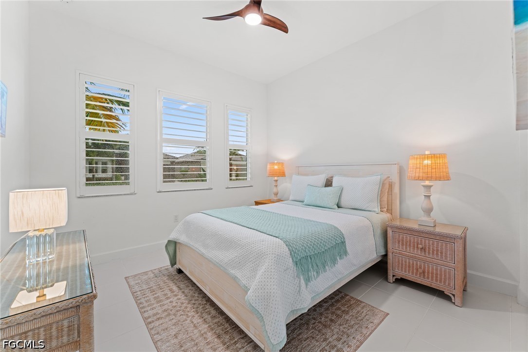 2 Bed Pool Home for Sale in Valencia Trails, photo 18