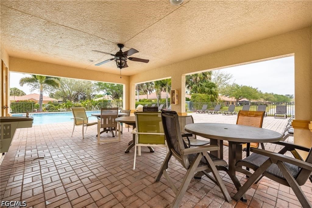 2 Bed Waterfront Home for Sale in Lehigh Acres, FL, $214,900 — photo 18