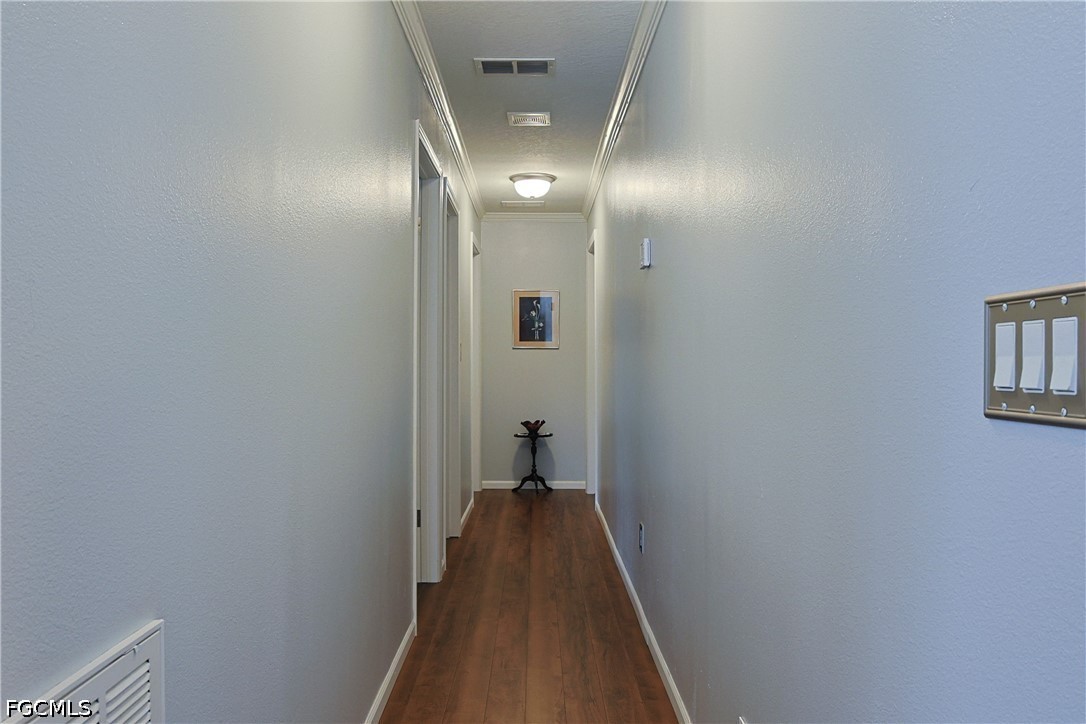 3 Bed ManufacturedHome for Sale in Alva, FL, $249,990 — photo 18