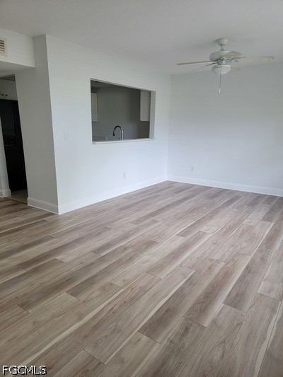 1 Bed Waterfront Home for Sale in Palms At Waters Edge, FL — photo 18