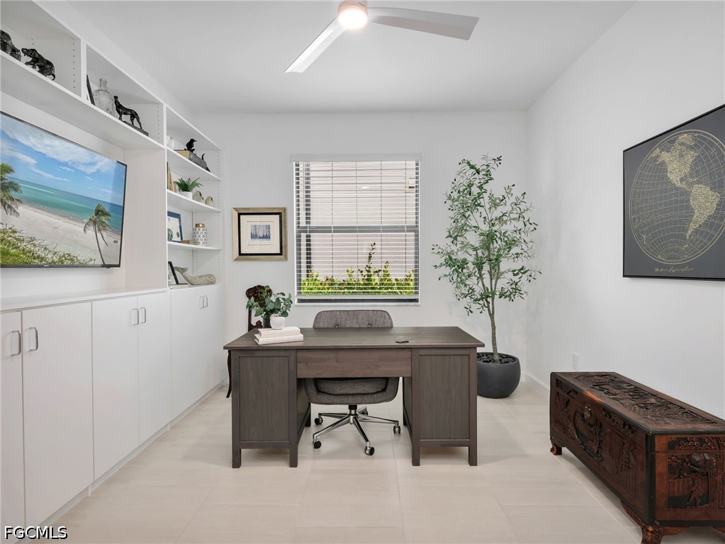 3 Bed Pool Home for Sale in Verdana Village, photo 18