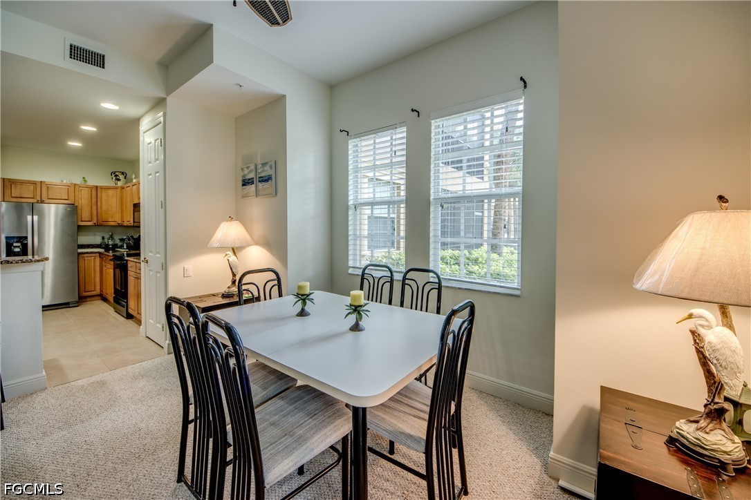 2 Bed Condominium for Sale in Tuscany Court, FL, $250,000 — photo 18