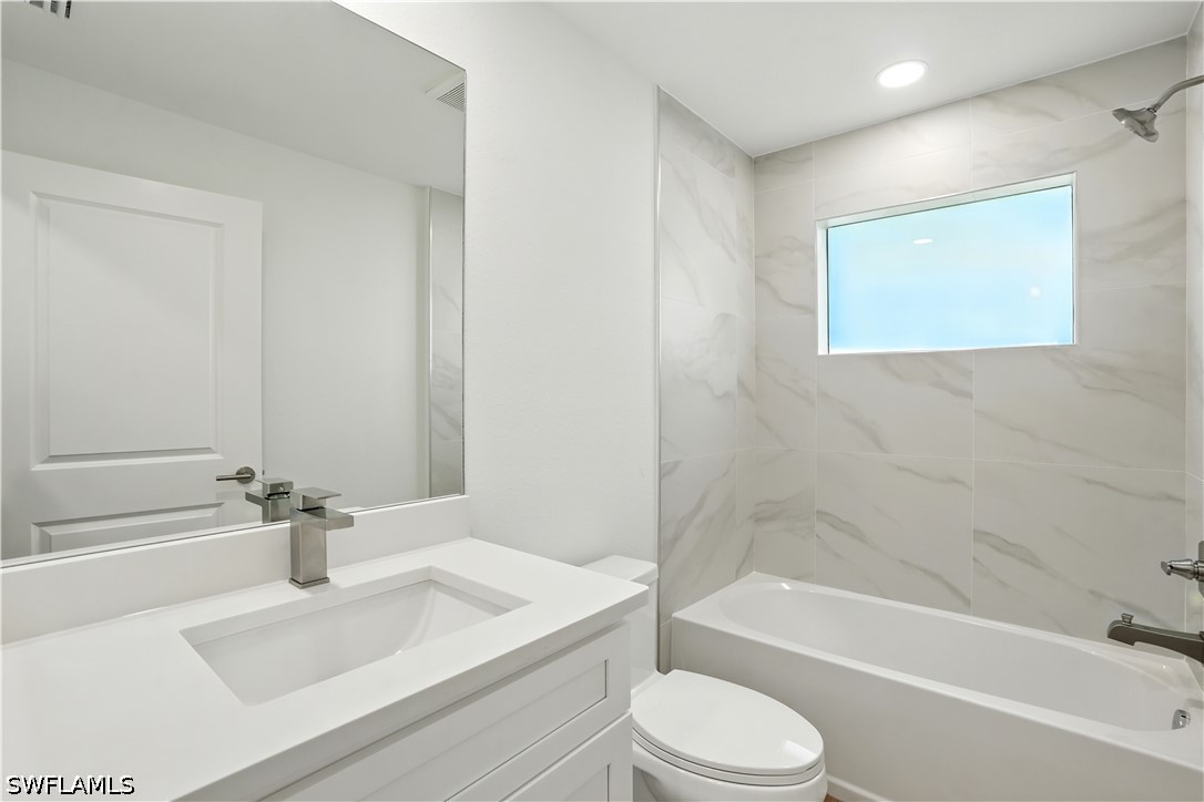 3 Bed SingleFamilyResidence for Sale in Lehigh Acres, FL — photo 18