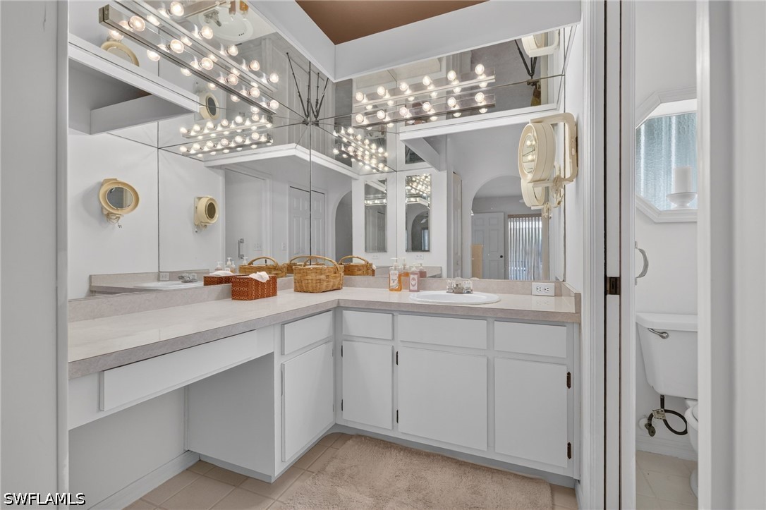 3 Bed Waterfront Home for Sale in Naples, FL, $500,000 — photo 18