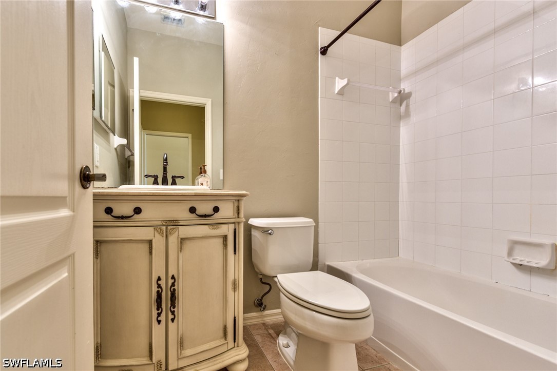 2 Bed Attached for Sale in Heritage Greens, FL, $2,175 — photo 18