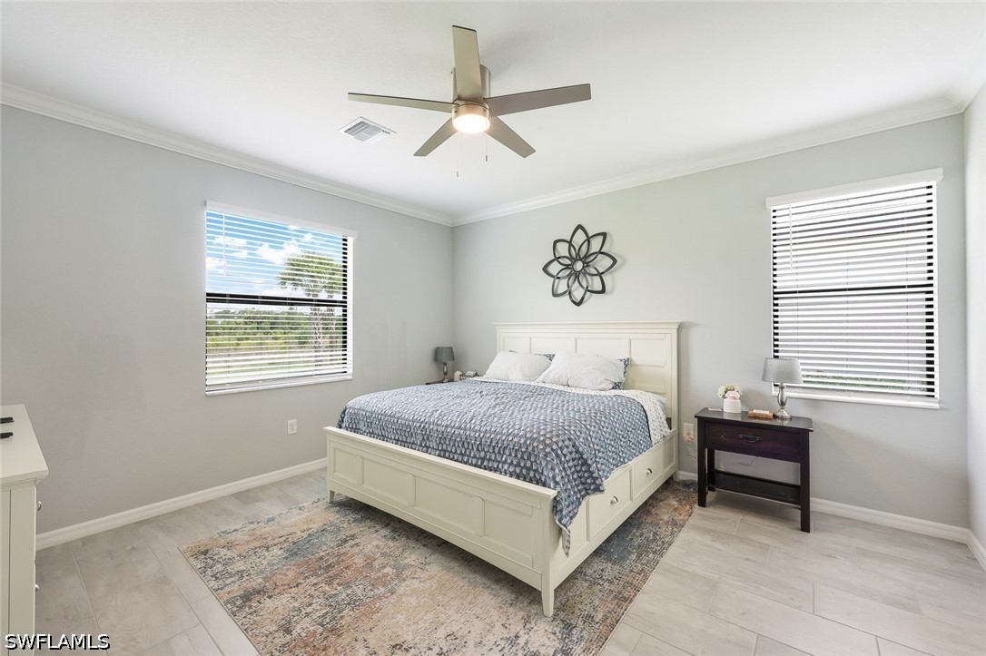 4 Bed SingleFamilyResidence for Sale in Estero, FL, $3,500 — photo 18