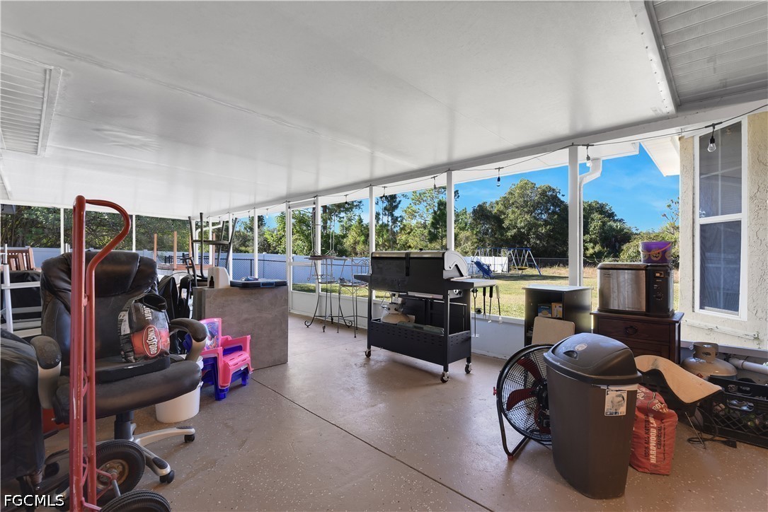 6 Bed Duplex for Sale in Lehigh Acres, FL, $420,000 — photo 18