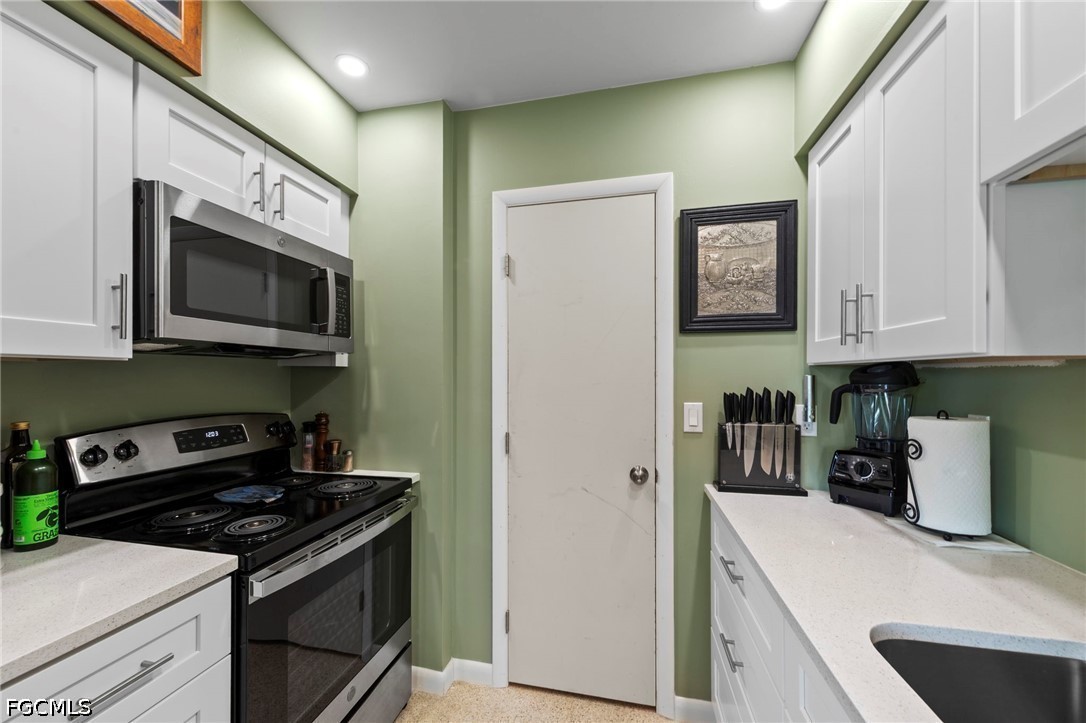 2 Bed SingleFamilyResidence for Sale in Wedgewood, photo 18