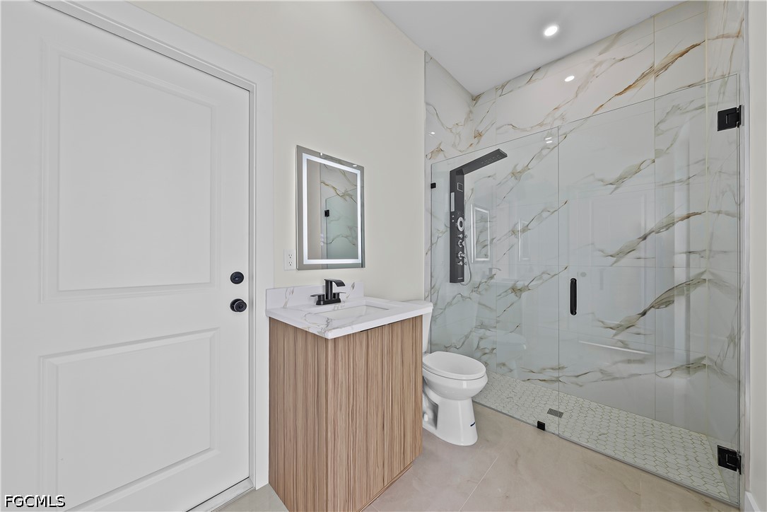3 Bed SingleFamilyResidence for Sale in Lehigh Acres, FL — photo 18