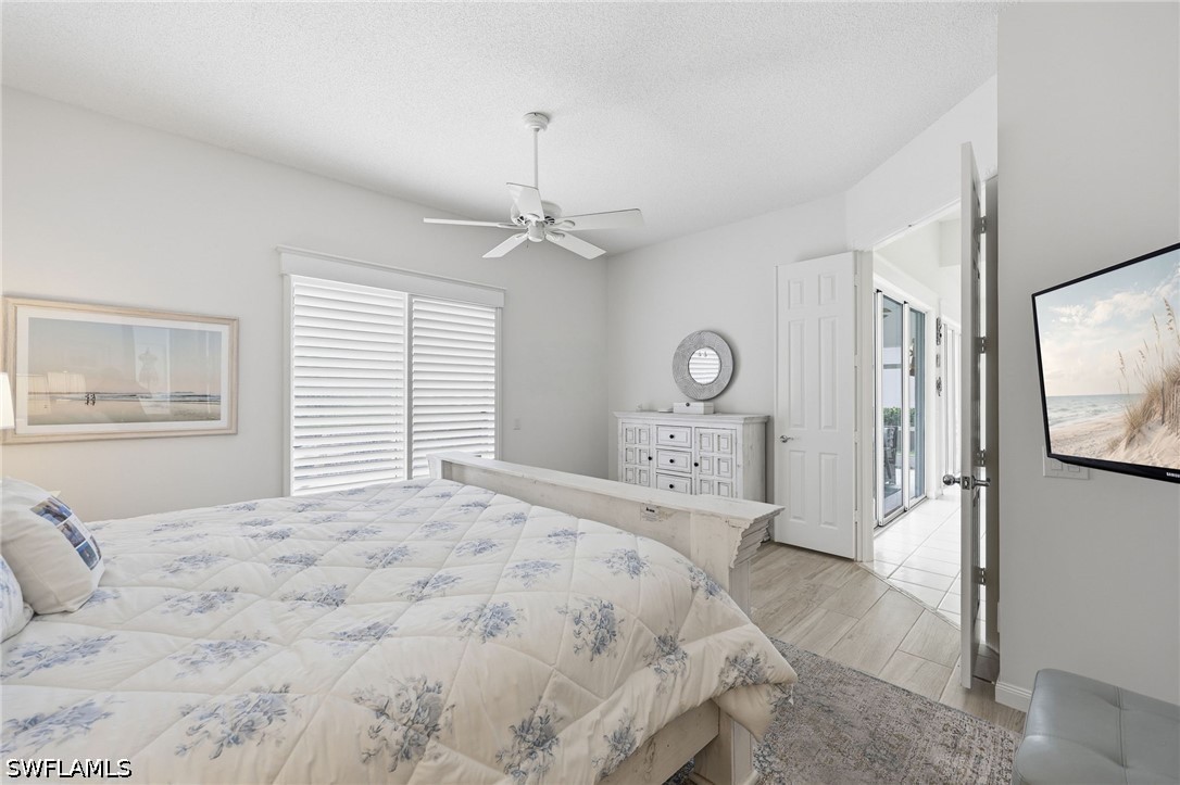 3 Bed Waterfront Home for Sale in Village Walk, FL, $719,000 — photo 18