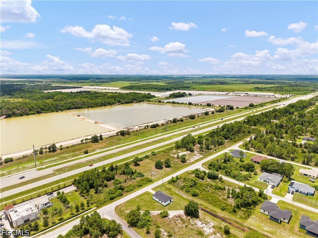 3 Bed SingleFamilyResidence for Sale in Lehigh Acres, FL — photo 18