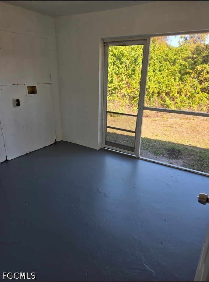 2 Bed Duplex for Sale in Lehigh Acres, FL, $1,550 — photo 18
