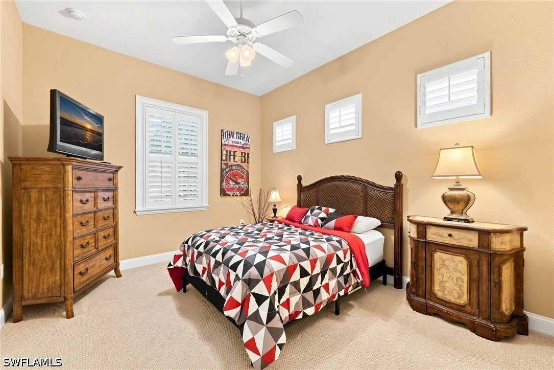 3 Bed Pool Home for Sale in Rapallo, FL, $749,000 — photo 18