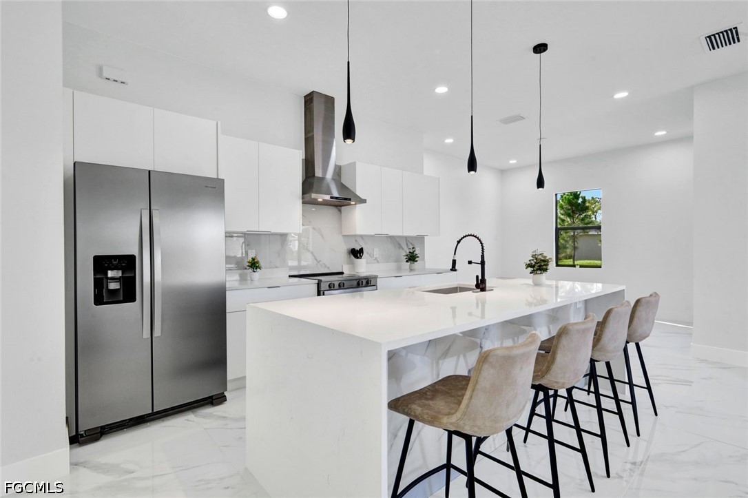 3 Bed SingleFamilyResidence for Sale in Labelle, FL — photo 18