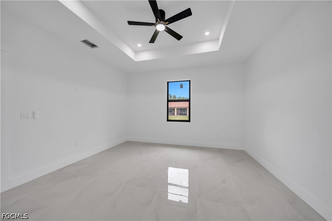 3 Bed SingleFamilyResidence for Sale in Cape Coral, FL — photo 18