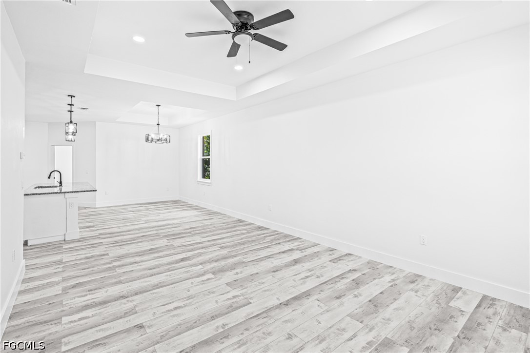 3 Bed SingleFamilyResidence for Sale in Fort Myers, FL — photo 18