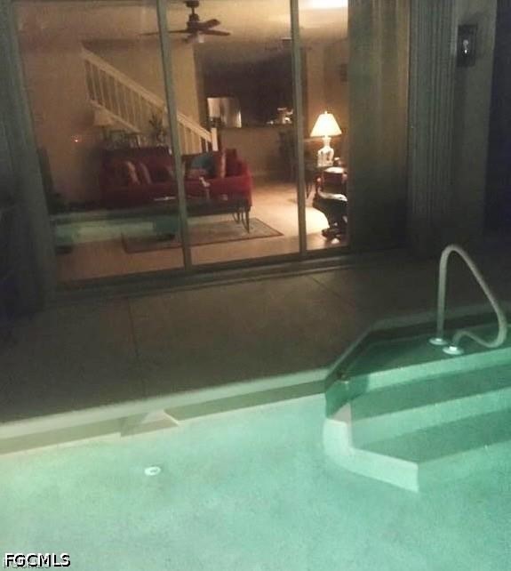 3 Bed Pool Home for Sale in Bonita Springs, FL, $5,300 — photo 18