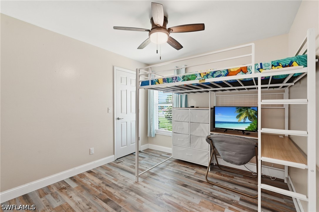 3 Bed Pool Home for Sale in Cape Coral, FL, $400,000 — photo 18