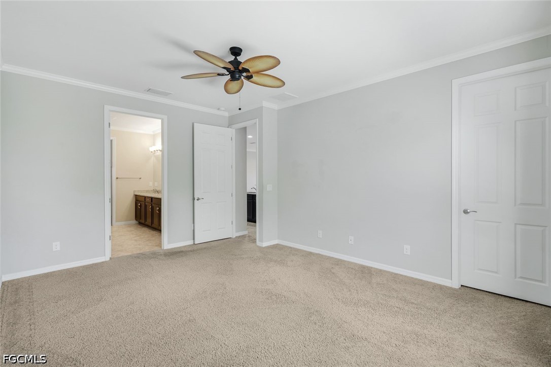3 Bed SingleFamilyResidence for Sale in Sunset Pointe, FL — photo 18