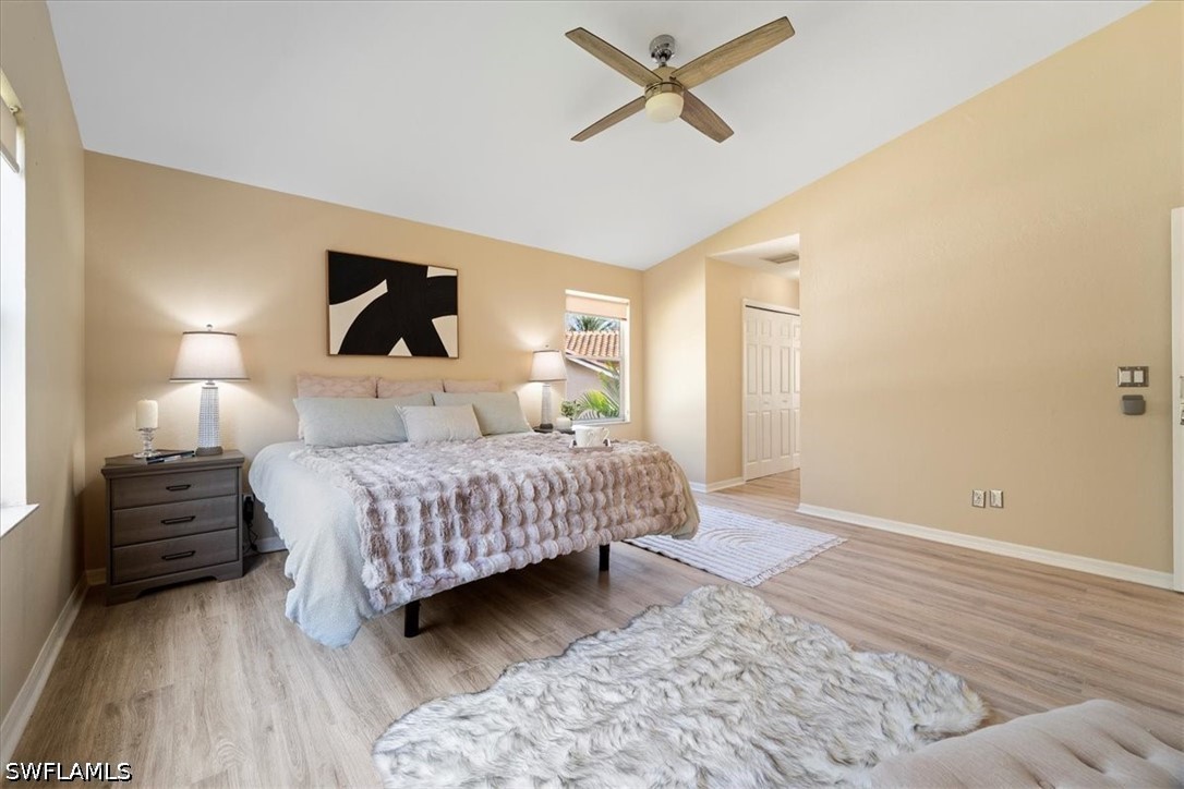 4 Bed SingleFamilyResidence for Sale in Eagle Pointe, FL — photo 18