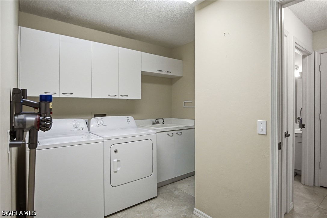 2 Bed Condominium for Sale in Silver Oaks, FL, $4,500 — photo 18