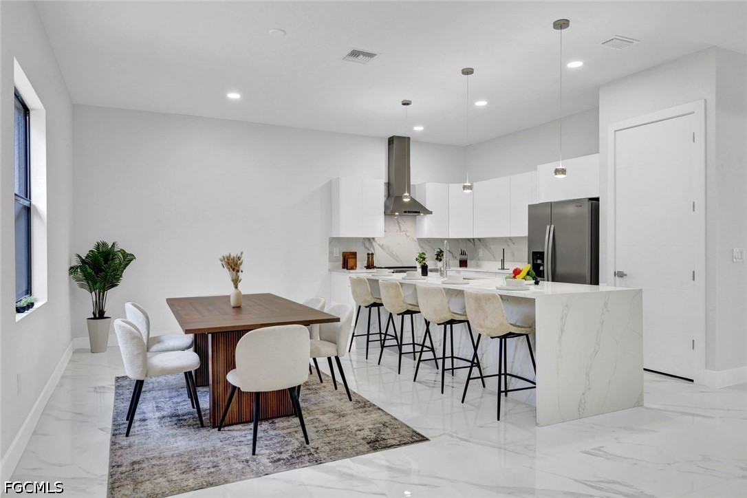4 Bed SingleFamilyResidence for Sale in Labelle, FL — photo 18
