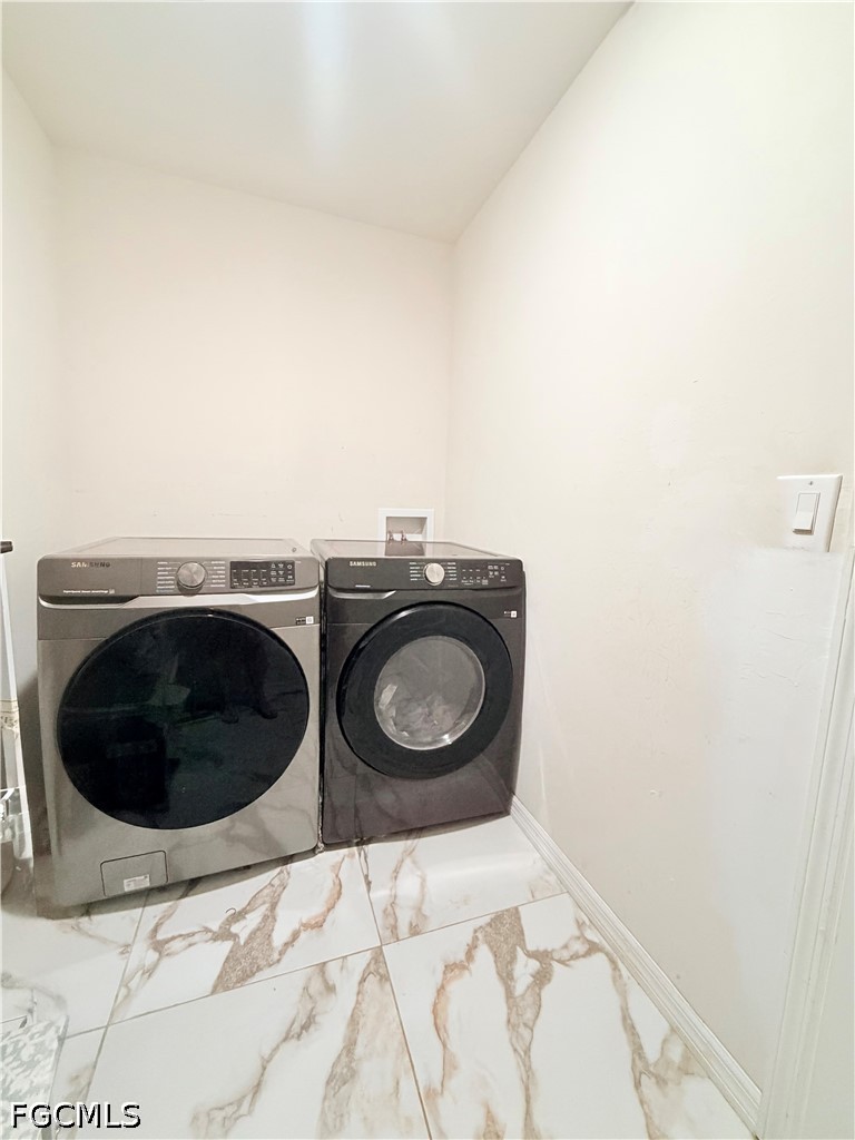 3 Bed SingleFamilyResidence for Sale in Cape Coral, FL — photo 18