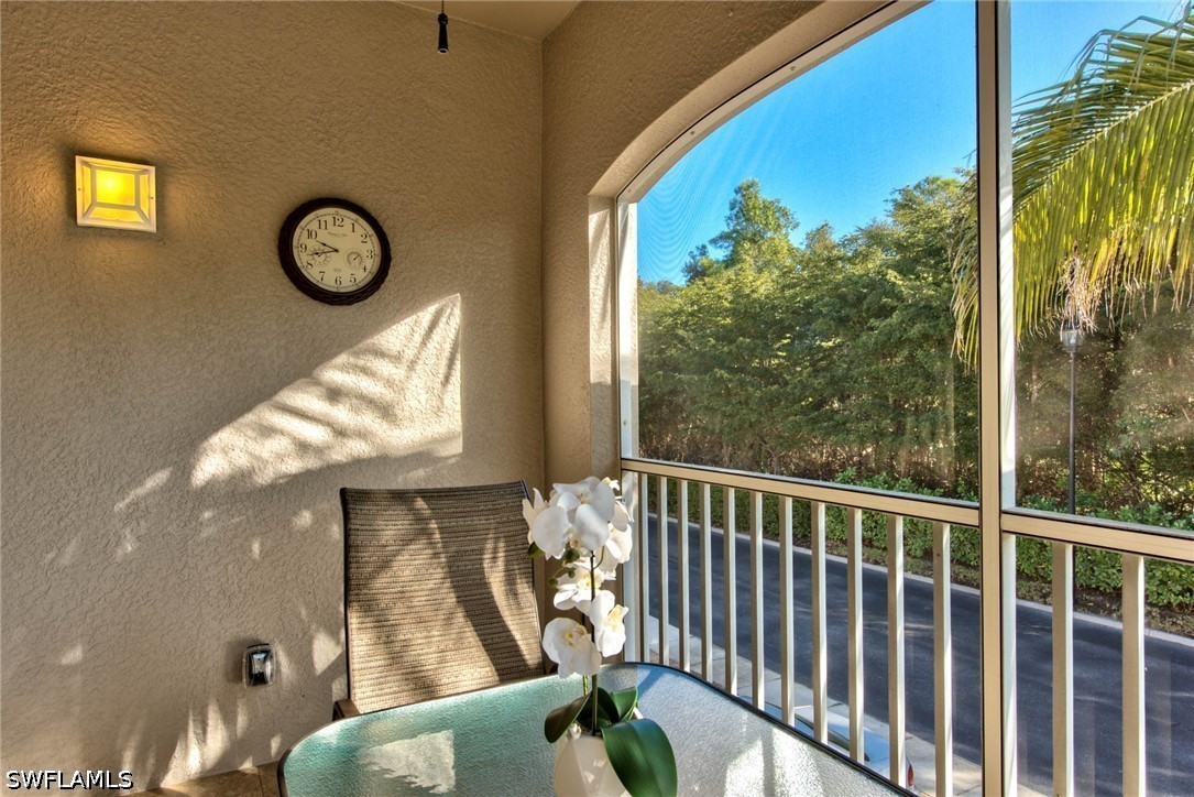 2 Bed Waterfront Home for Sale in Estero, FL, $4,000 — photo 18