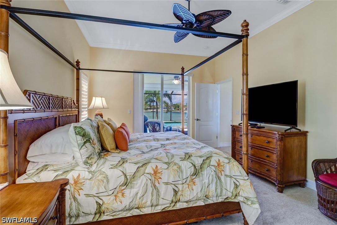 3 Bed Pool Home for Sale in Shamrock Lakes, FL, $5,000 — photo 18