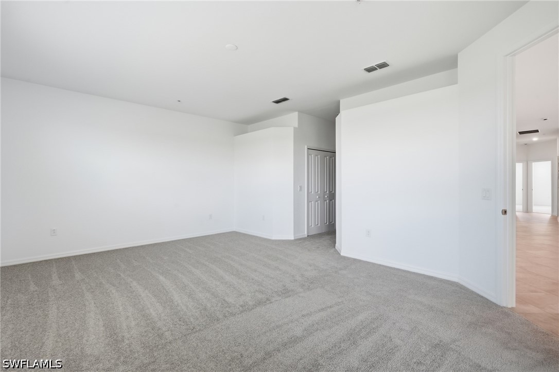 3 Bed Condominium for Sale in Webbs Reserve, FL, $2,500 — photo 18