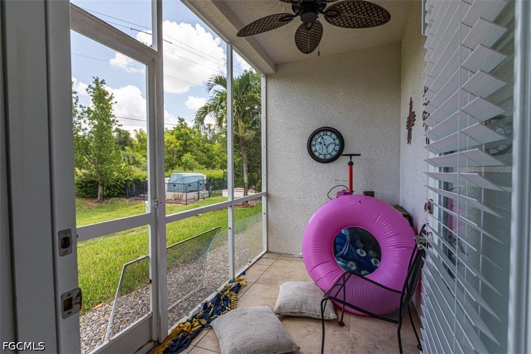 3 Bed Townhouse for Sale in Greenwood Villas, FL, $289,990 — photo 18