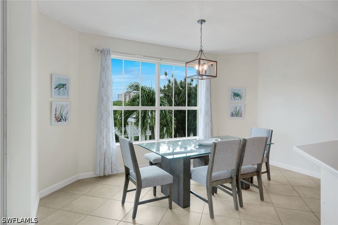3 Bed Condominium for Sale in Antigua, FL, $995,000 — photo 18