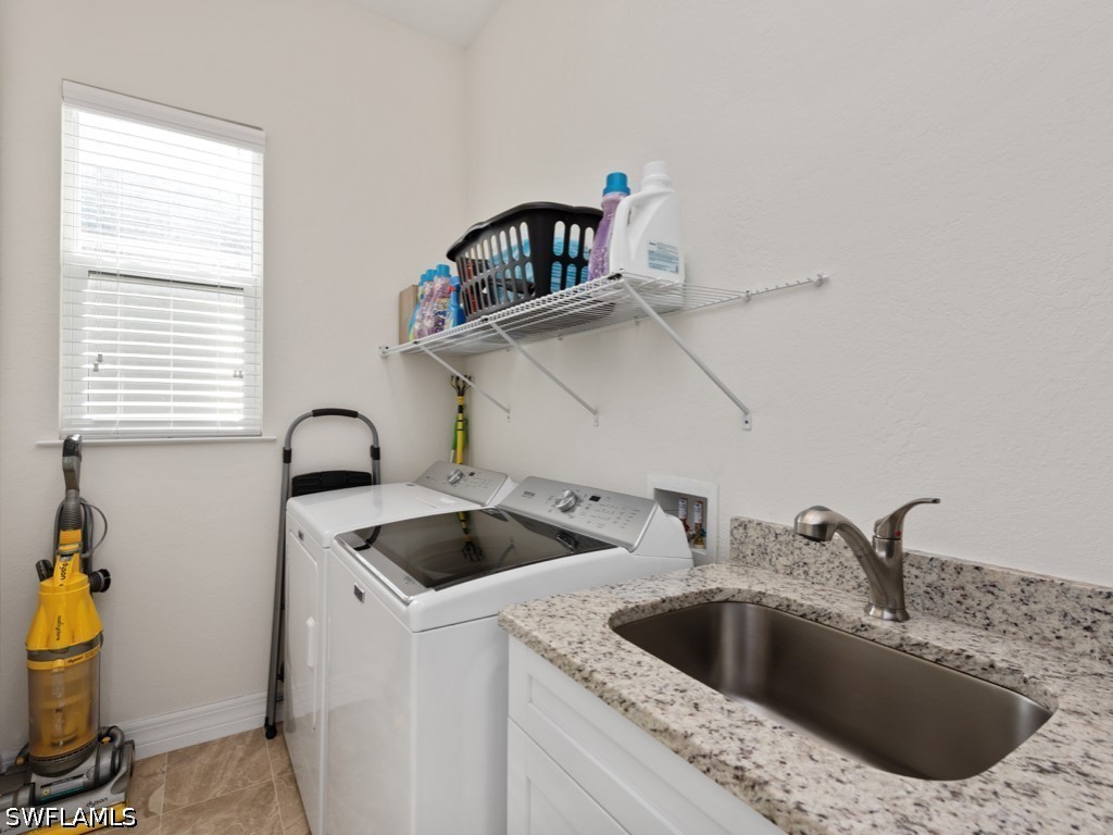 3 Bed Pool Home for Sale in Linda Park, FL, $3,500 — photo 18