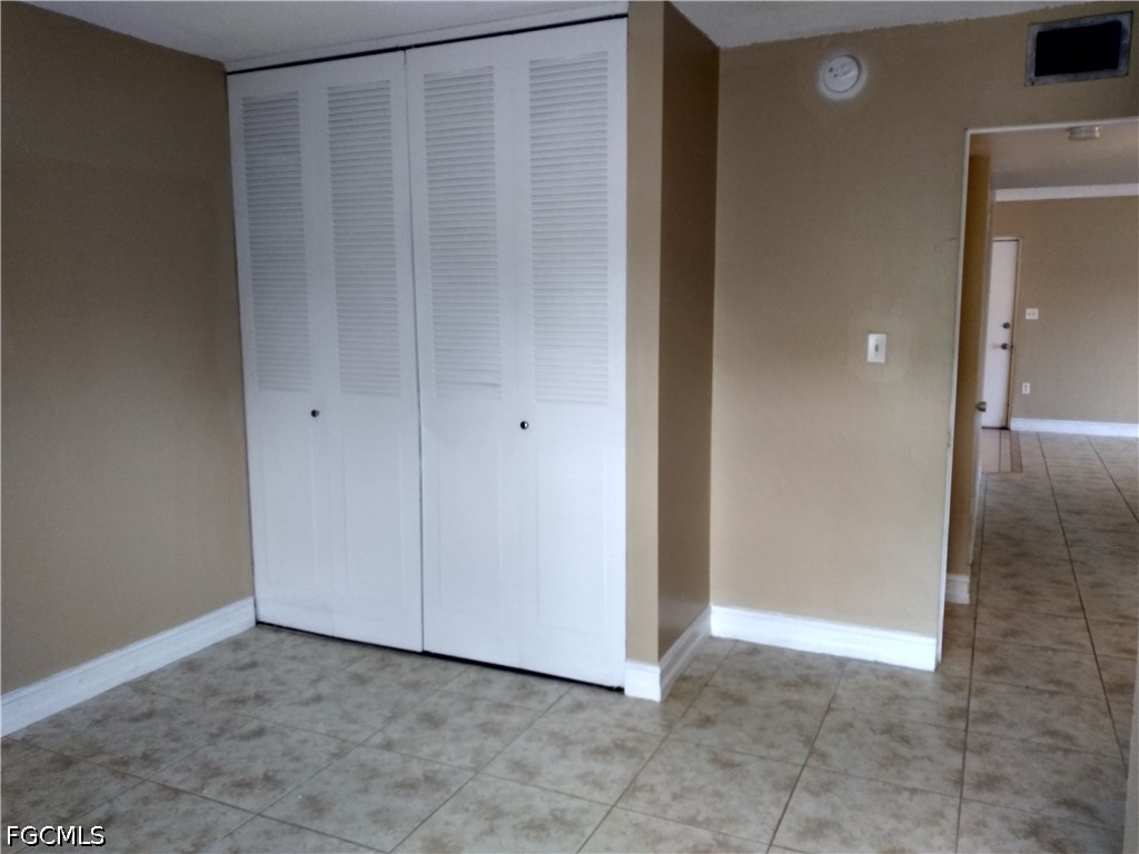 2 Bed Condominium for Sale in Green Tee Village, FL, $1,099 — photo 18