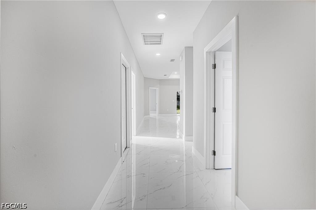 6 Bed Duplex for Sale in Lehigh Acres, FL, $480,000 — photo 18
