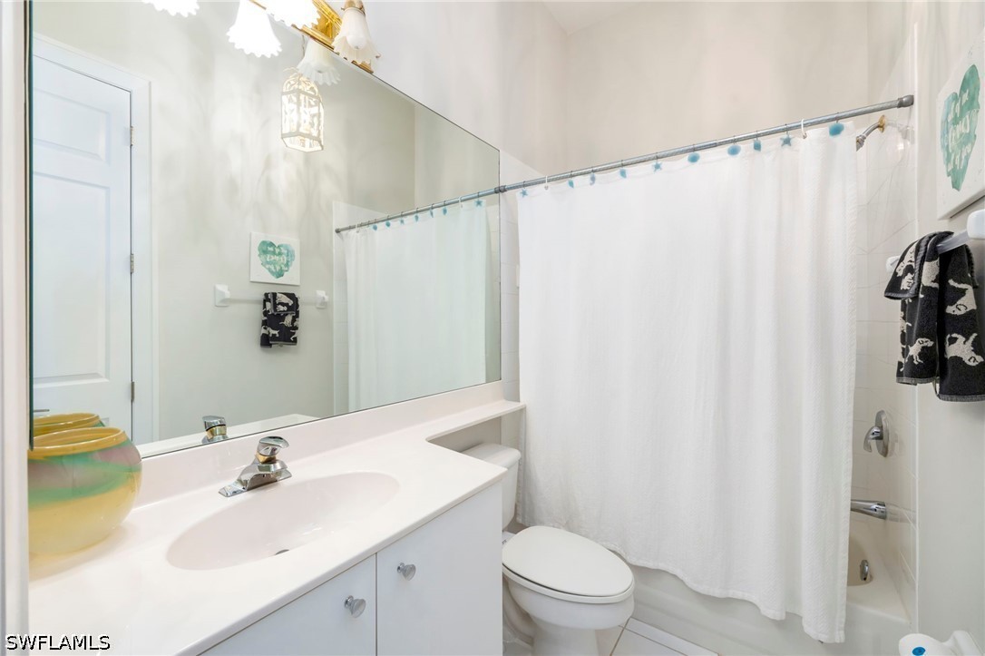 3 Bed Pool Home for Sale in Costa Del Sol, FL, $800,000 — photo 18