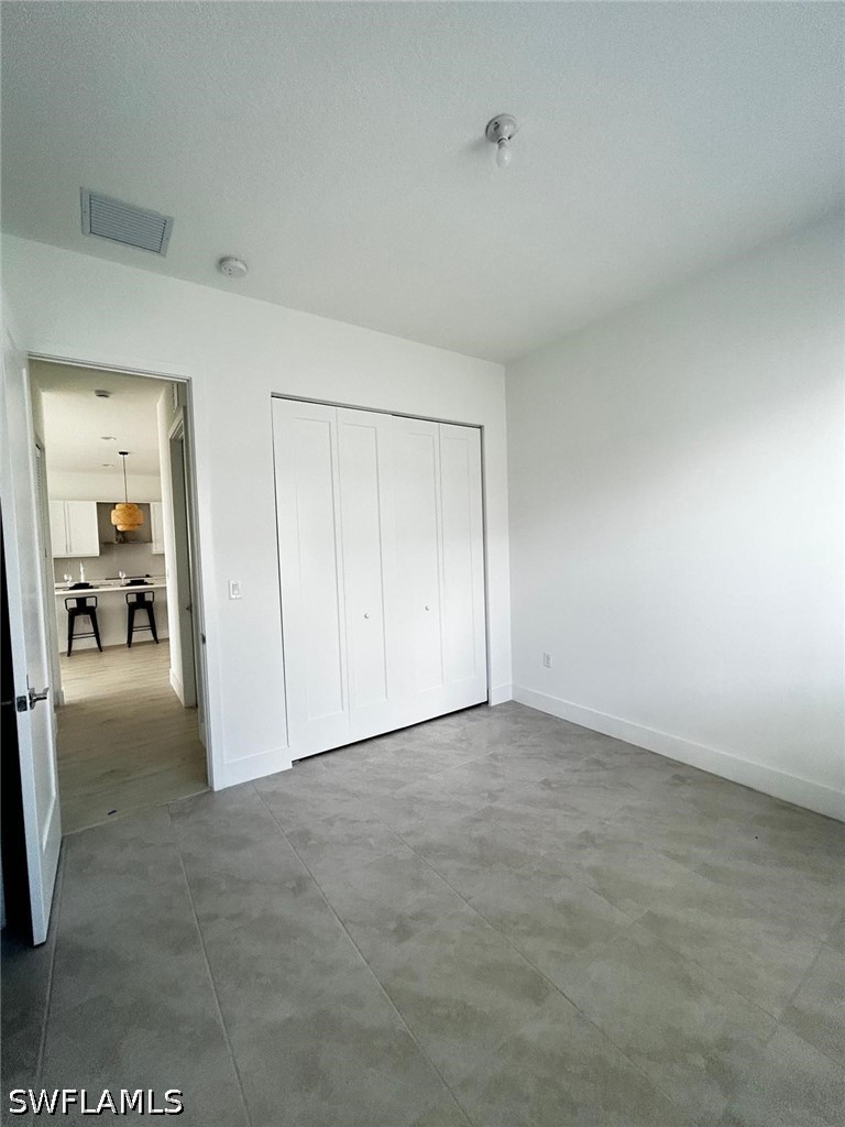 4 Bed SingleFamilyResidence for Sale in Maple Ridge, FL — photo 18