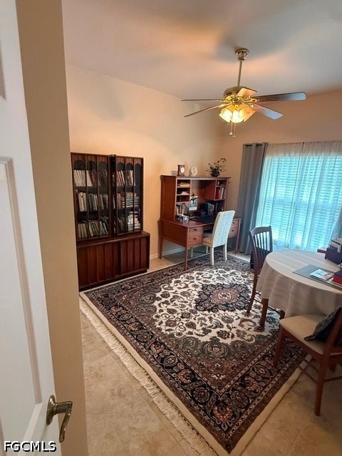 3 Bed SingleFamilyResidence for Sale in Cape Coral, FL — photo 18