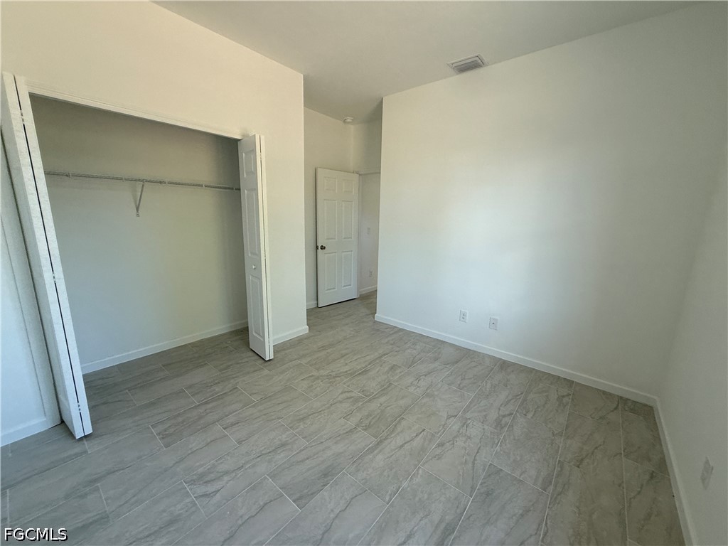 3 Bed SingleFamilyResidence for Sale in Lehigh Acres, FL — photo 18