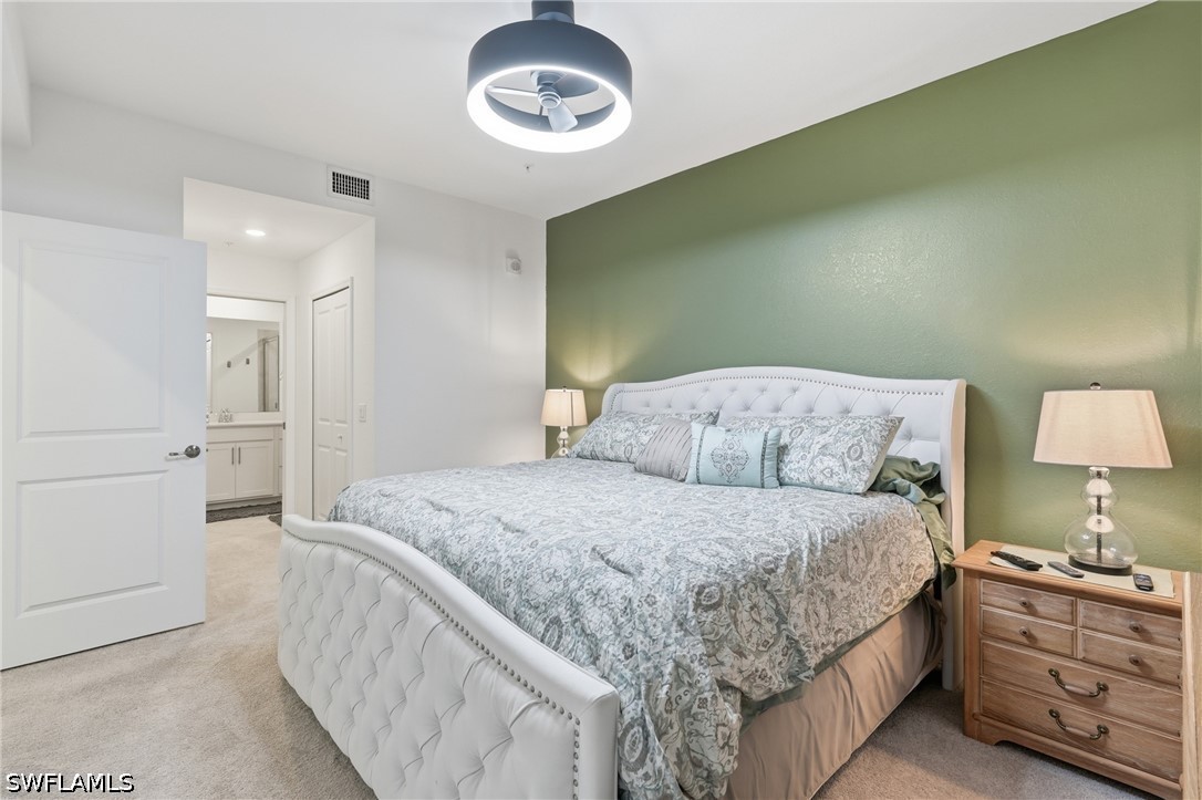 2 Bed Condominium for Sale in Webbs Reserve, FL, $1,700 — photo 18