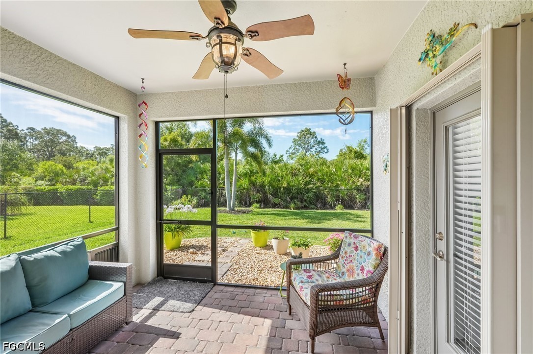 3 Bed SingleFamilyResidence for Sale in Bella Vida, FL — photo 18
