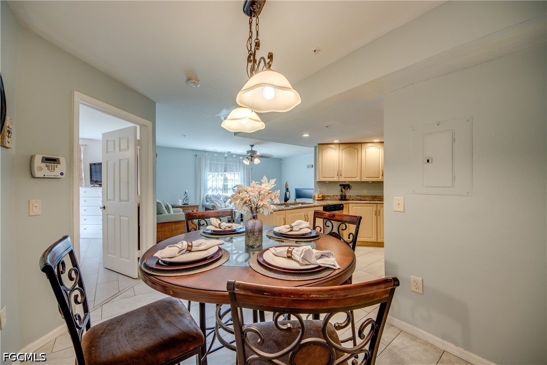 2 Bed Condominium for Sale in Coral Cove, photo 18