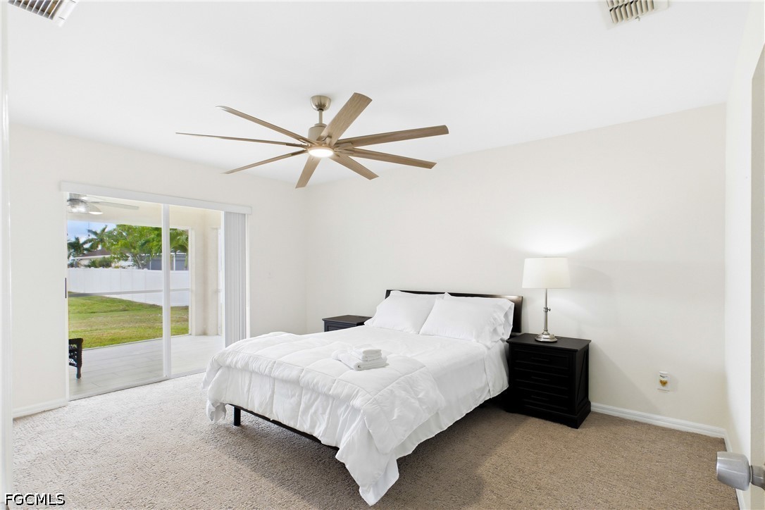 3 Bed SingleFamilyResidence for Sale in Cape Coral, FL — photo 18