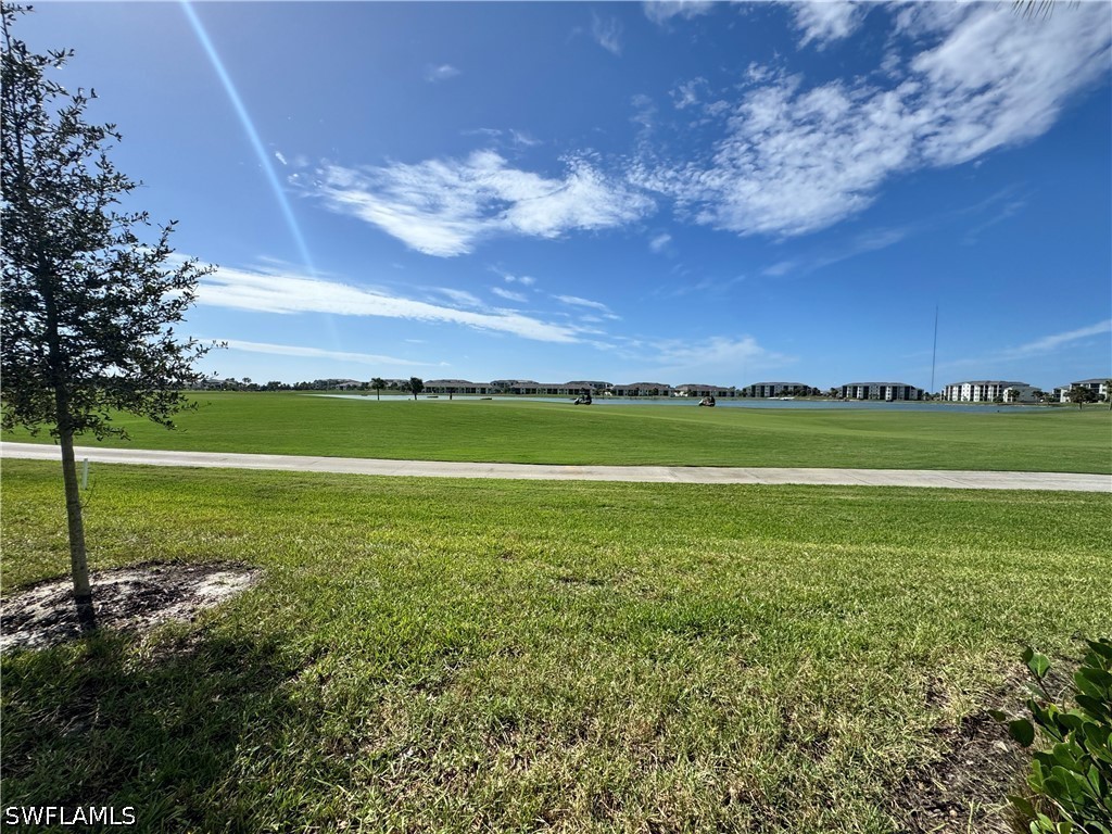 2 Bed Condominium for Sale in Babcock National, FL, $2,100 — photo 18