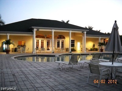 2 Bed Condominium for Sale in Bonita Springs, FL, $225,000 — photo 18