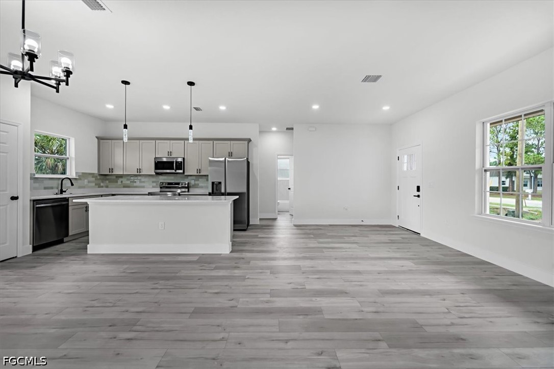 3 Bed SingleFamilyResidence for Sale in Sun N Lakes, FL — photo 18