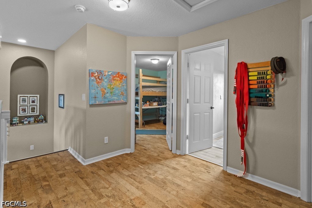 4 Bed Waterfront Home for Sale in Fort Myers, photo 18